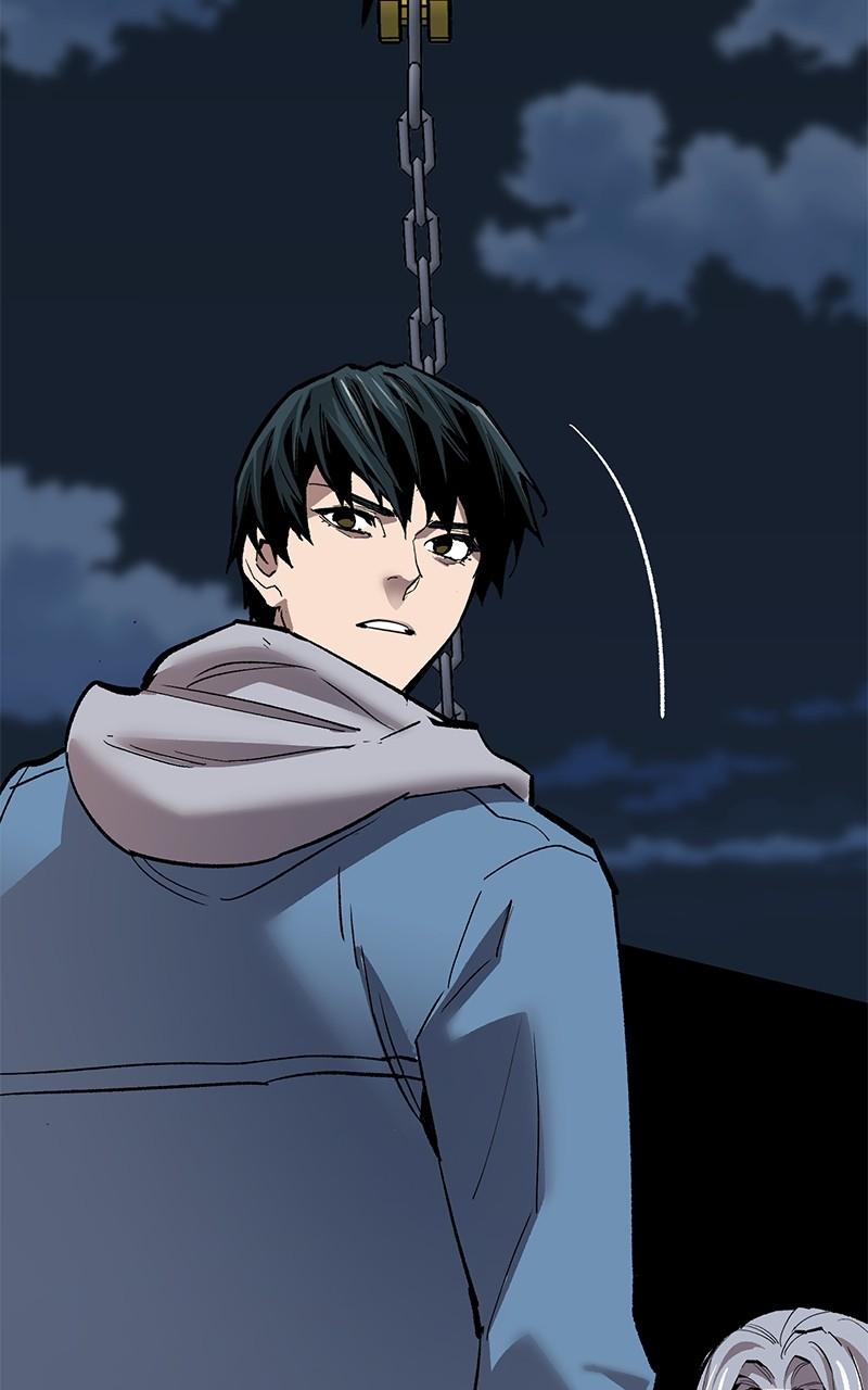 Limit Breaker Chap 149 - Next Chap 150