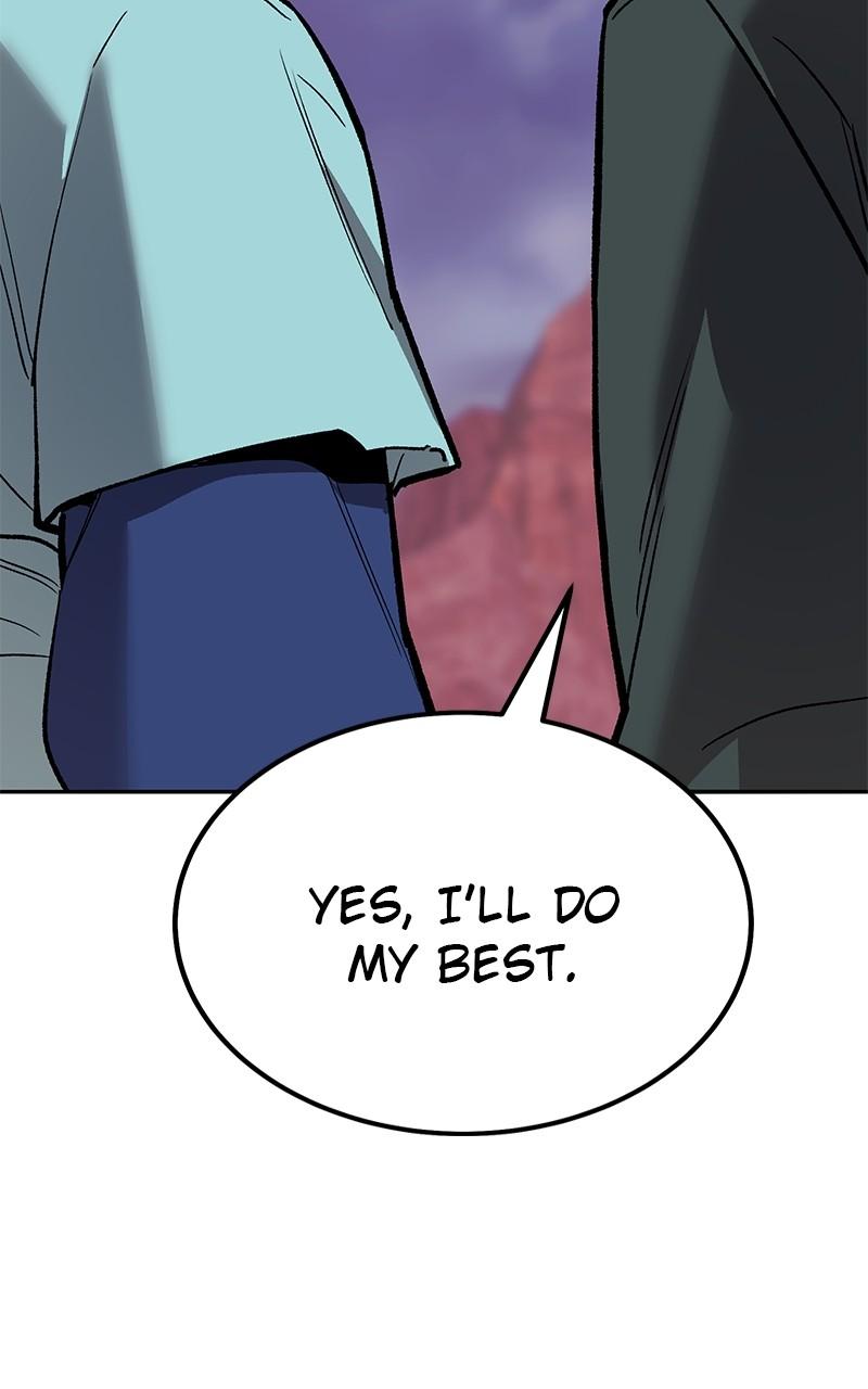 Limit Breaker Chap 149 - Next Chap 150