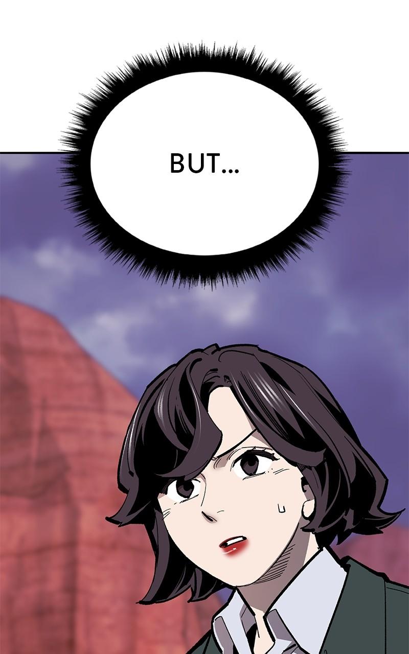 Limit Breaker Chap 149 - Next Chap 150