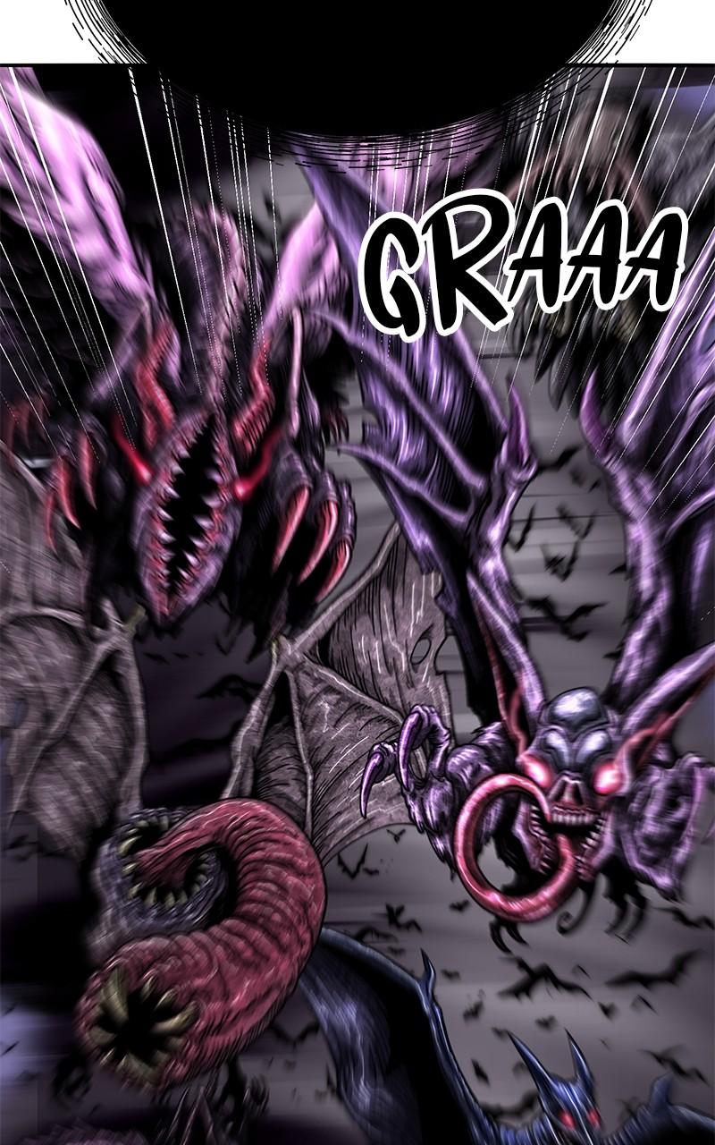 Limit Breaker Chap 149 - Next Chap 150