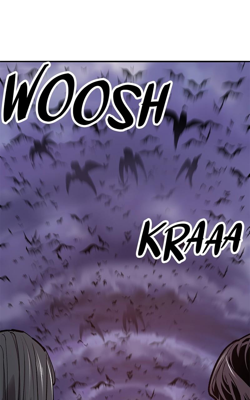Limit Breaker Chap 149 - Next Chap 150