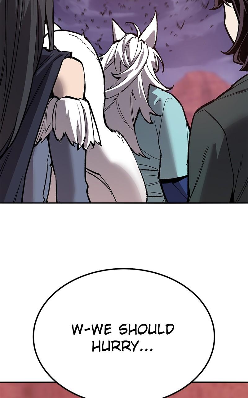 Limit Breaker Chap 149 - Next Chap 150