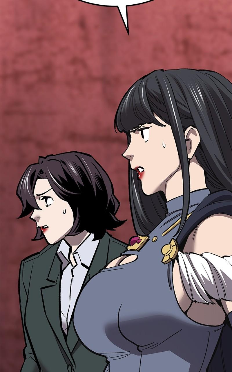 Limit Breaker Chap 149 - Next Chap 150