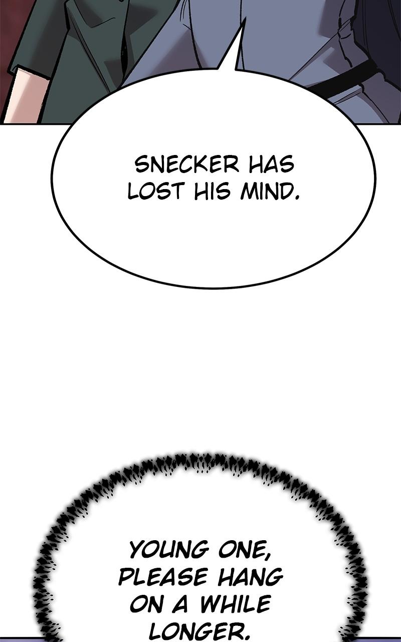 Limit Breaker Chap 149 - Next Chap 150