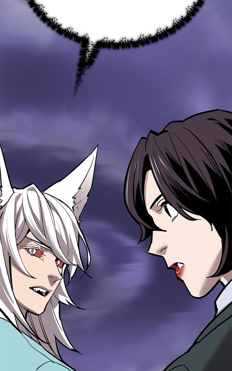 Limit Breaker Chap 149 - Next Chap 150