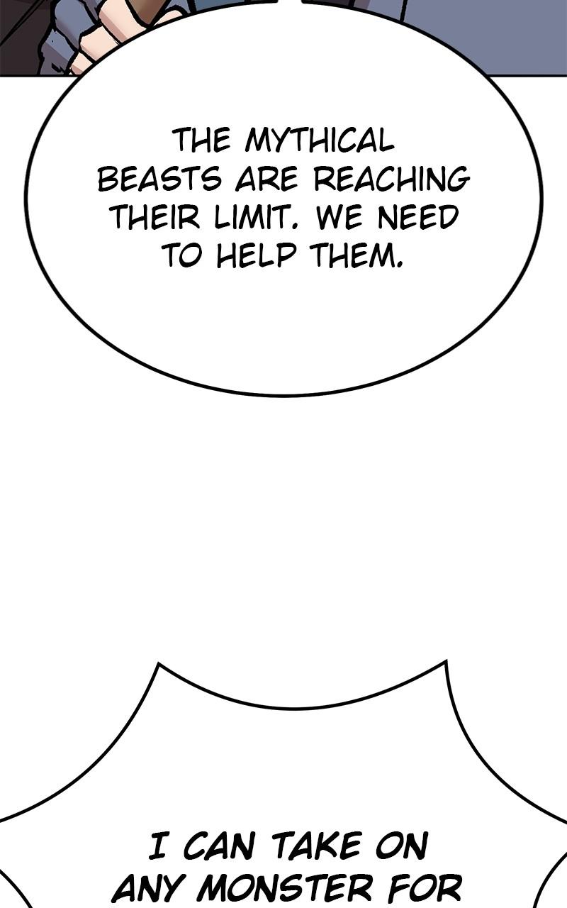 Limit Breaker Chap 149 - Next Chap 150