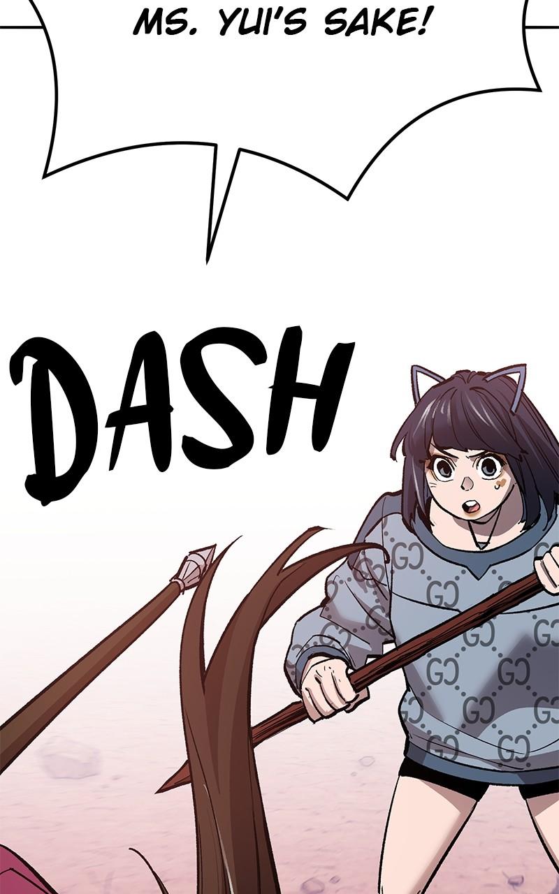 Limit Breaker Chap 149 - Next Chap 150