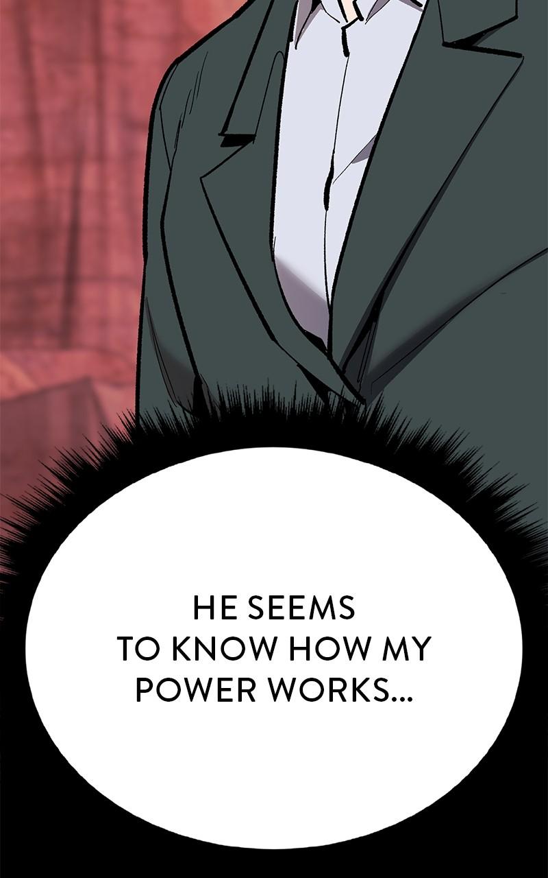 Limit Breaker Chap 149 - Next Chap 150