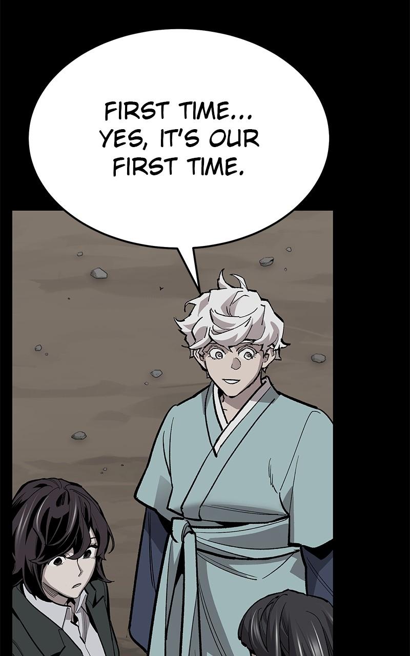 Limit Breaker Chap 149 - Next Chap 150