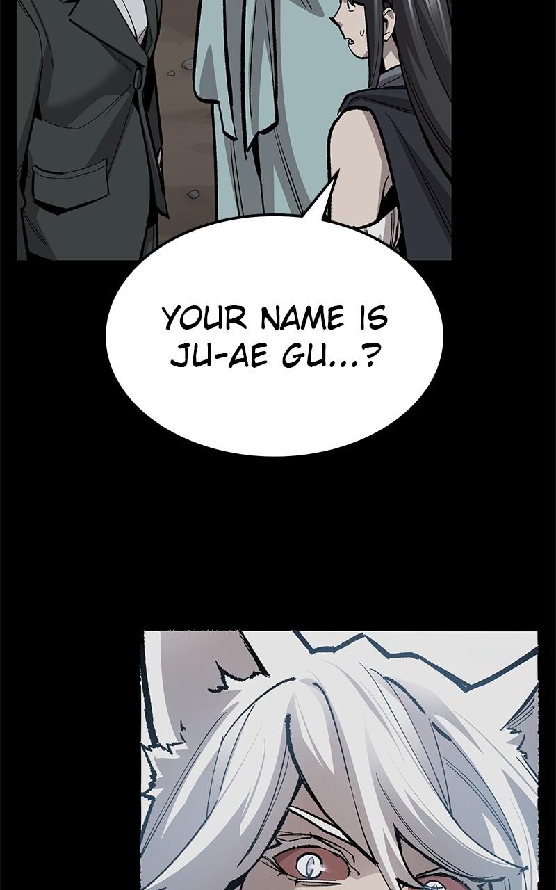 Limit Breaker Chap 149 - Next Chap 150