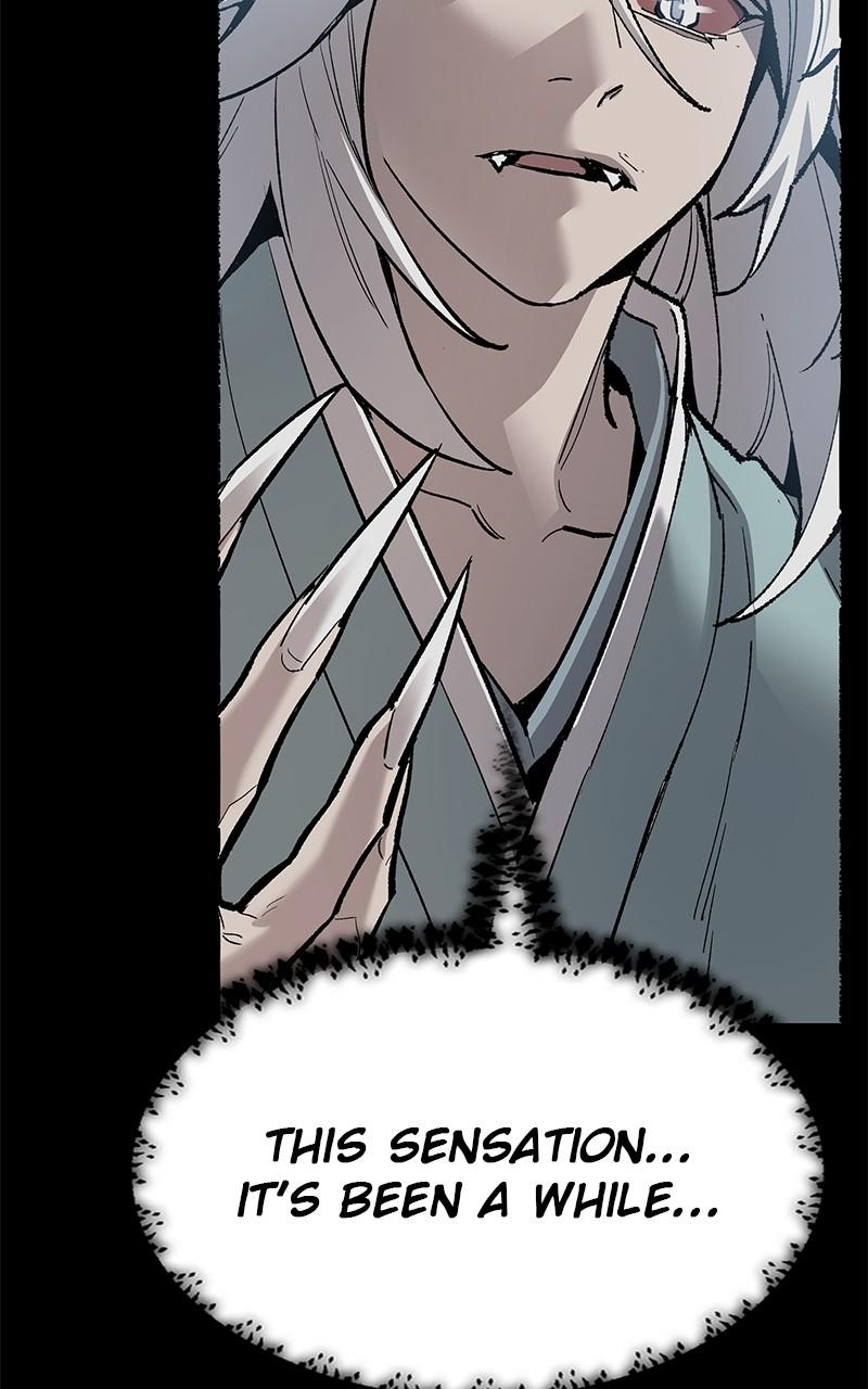 Limit Breaker Chap 149 - Next Chap 150