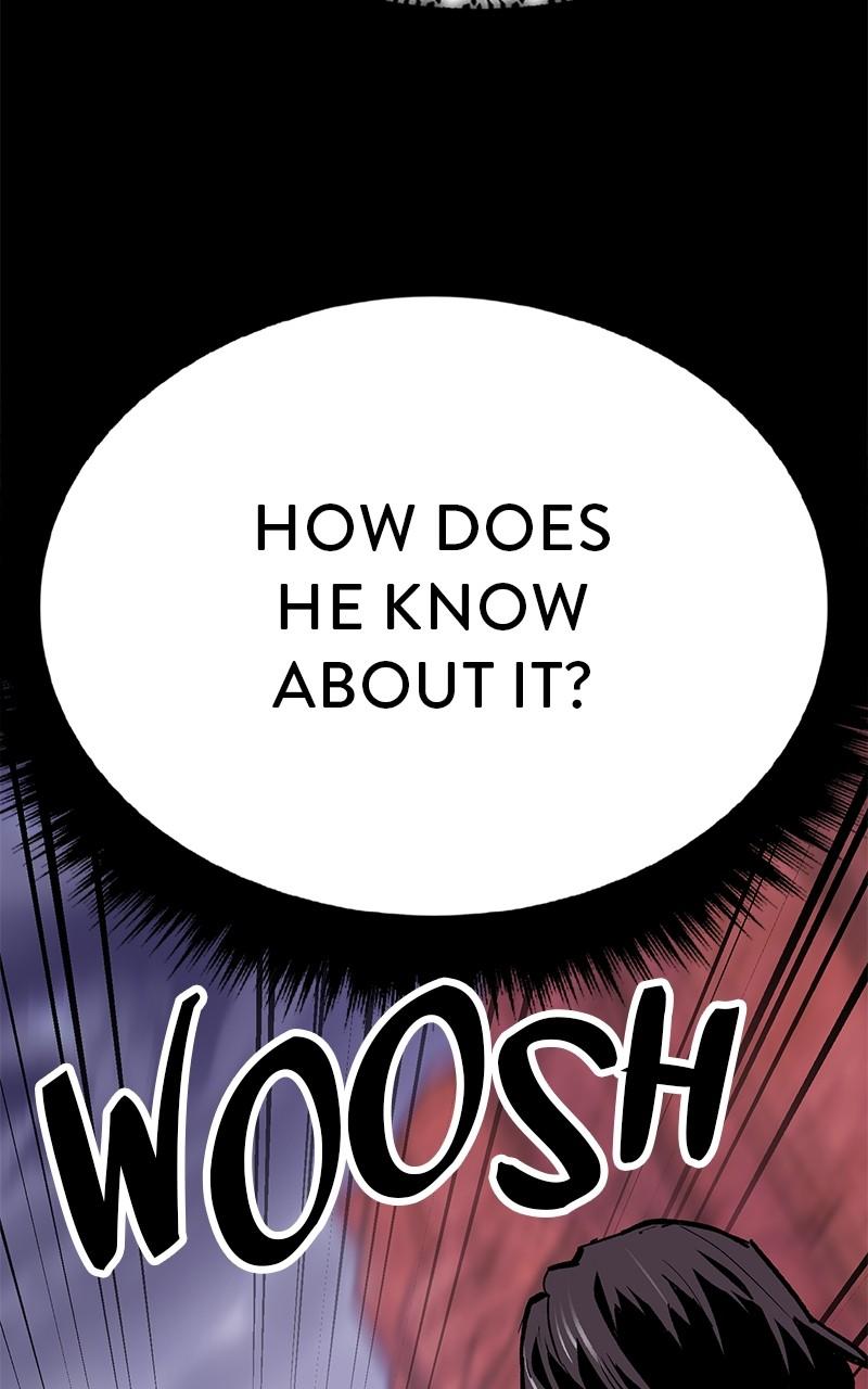 Limit Breaker Chap 149 - Next Chap 150