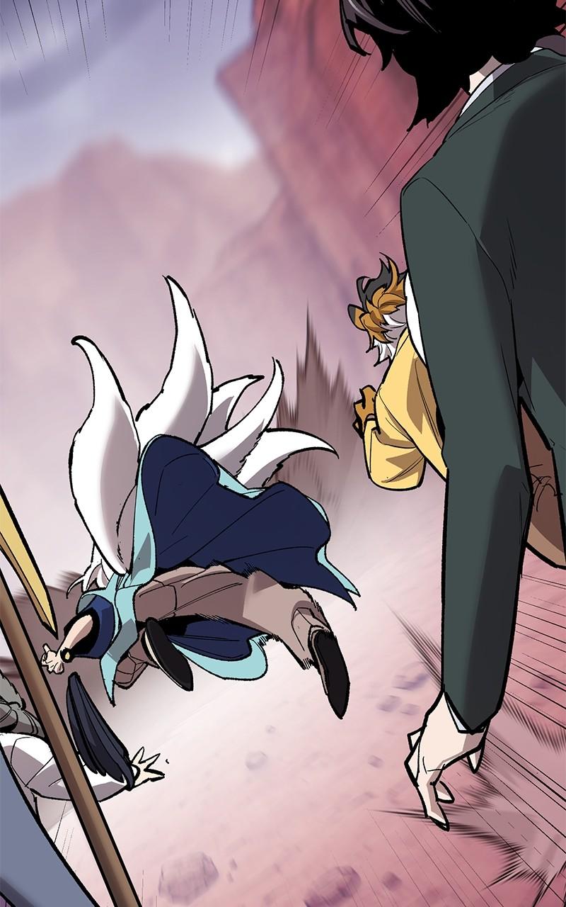 Limit Breaker Chap 149 - Next Chap 150