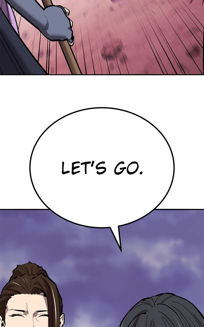Limit Breaker Chap 149 - Next Chap 150