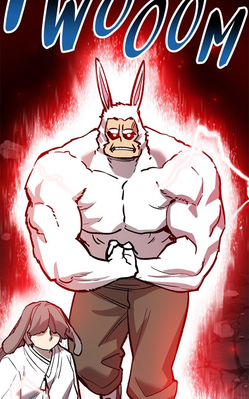 Limit Breaker Chap 149 - Next Chap 150