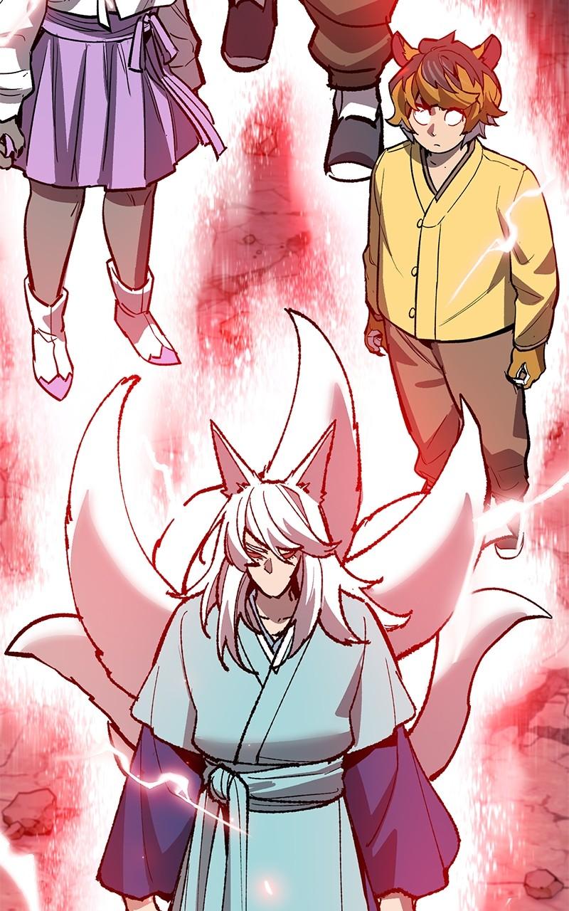 Limit Breaker Chap 149 - Next Chap 150