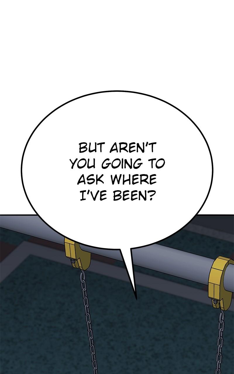 Limit Breaker Chap 149 - Next Chap 150