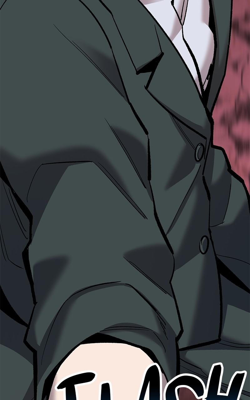Limit Breaker Chap 149 - Next Chap 150