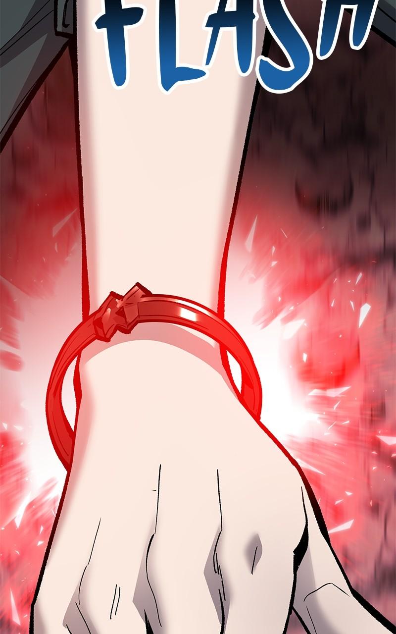 Limit Breaker Chap 149 - Next Chap 150
