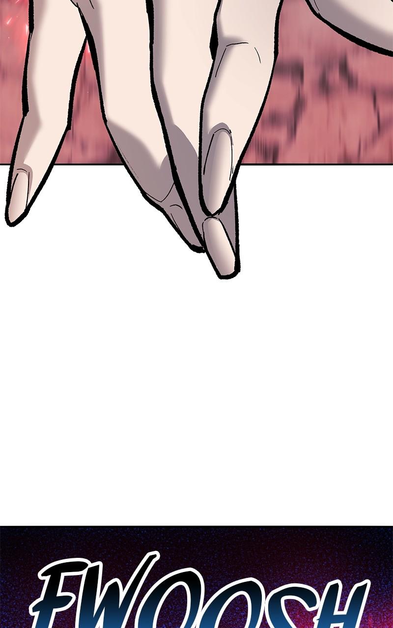 Limit Breaker Chap 149 - Next Chap 150