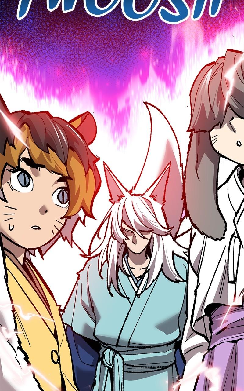 Limit Breaker Chap 149 - Next Chap 150