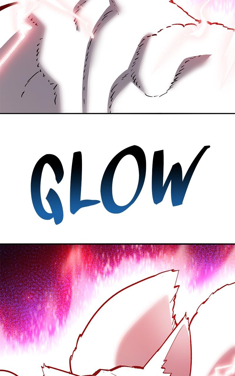 Limit Breaker Chap 149 - Next Chap 150