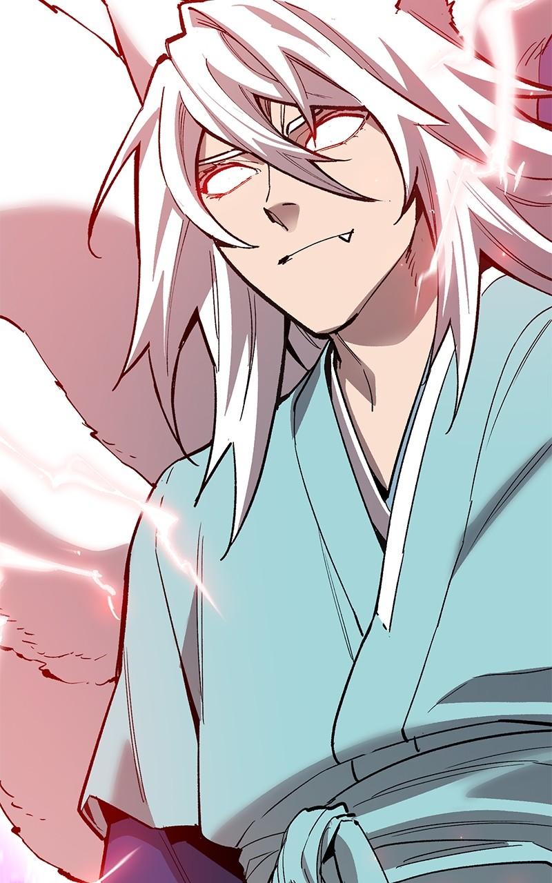 Limit Breaker Chap 149 - Next Chap 150