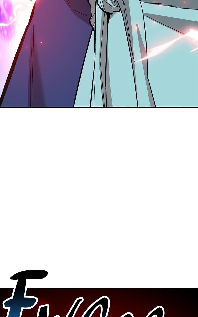 Limit Breaker Chap 149 - Next Chap 150