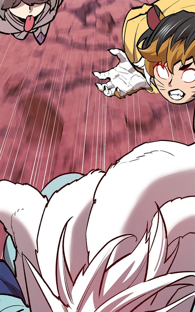 Limit Breaker Chap 149 - Next Chap 150