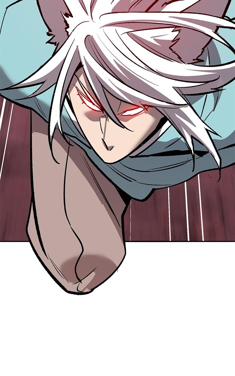 Limit Breaker Chap 149 - Next Chap 150