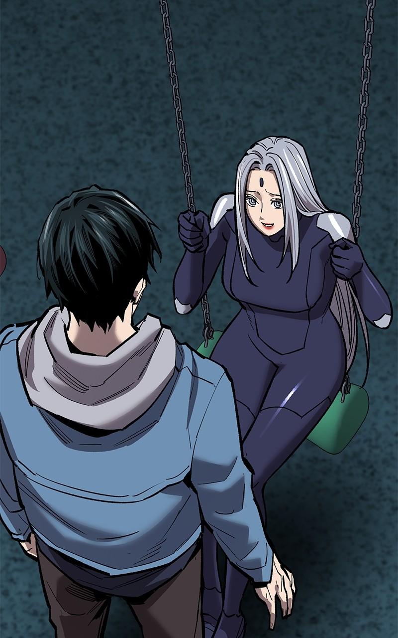 Limit Breaker Chap 149 - Next Chap 150
