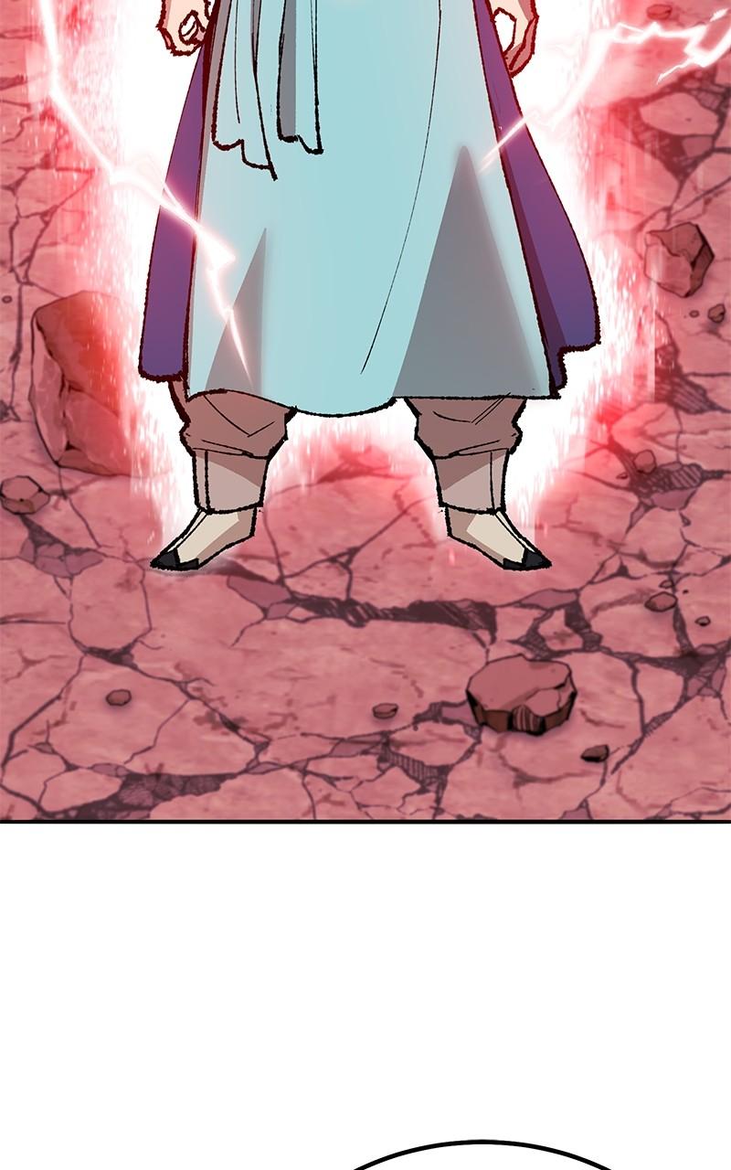 Limit Breaker Chap 149 - Next Chap 150
