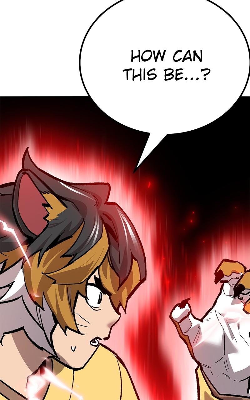Limit Breaker Chap 149 - Next Chap 150