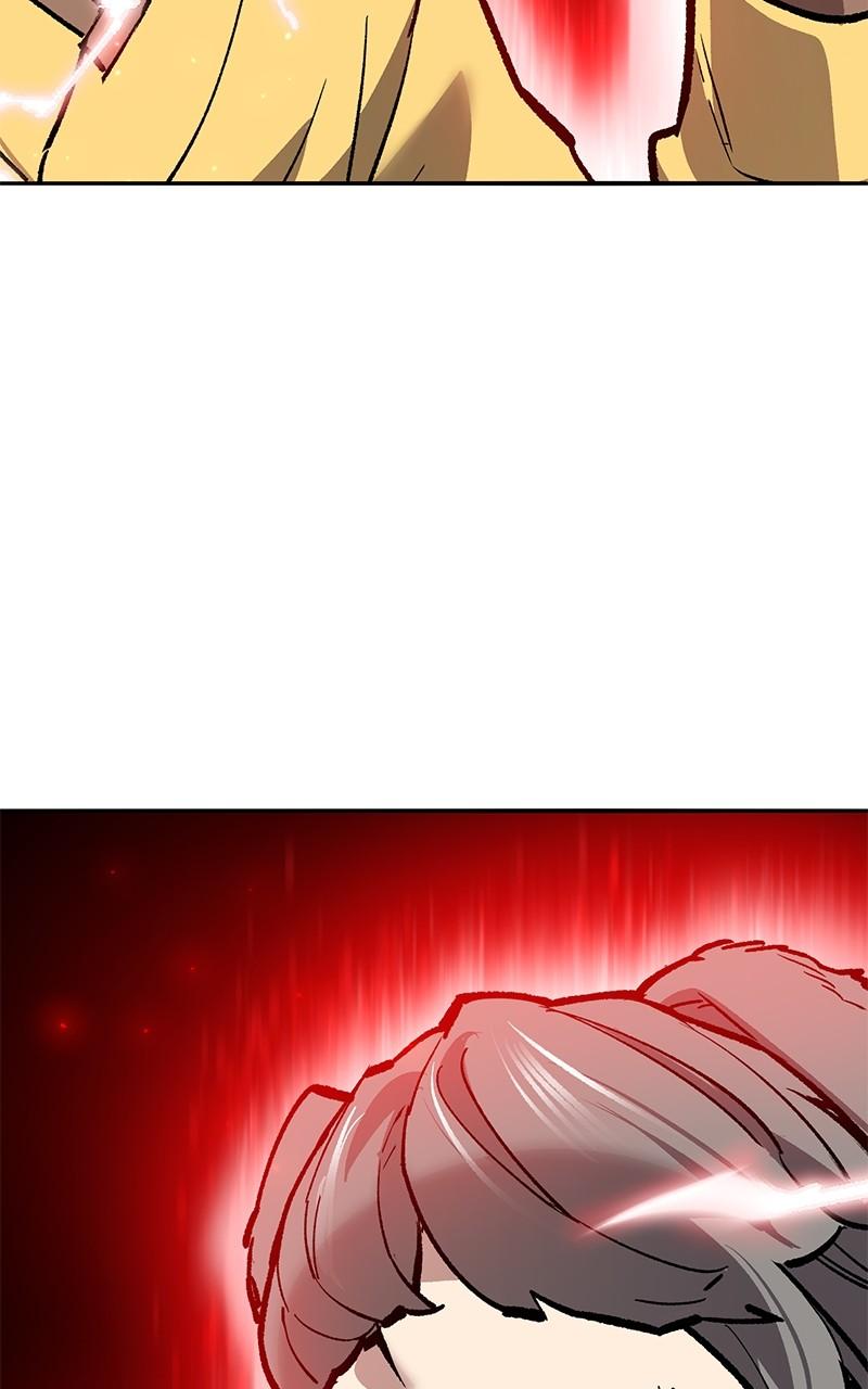 Limit Breaker Chap 149 - Next Chap 150