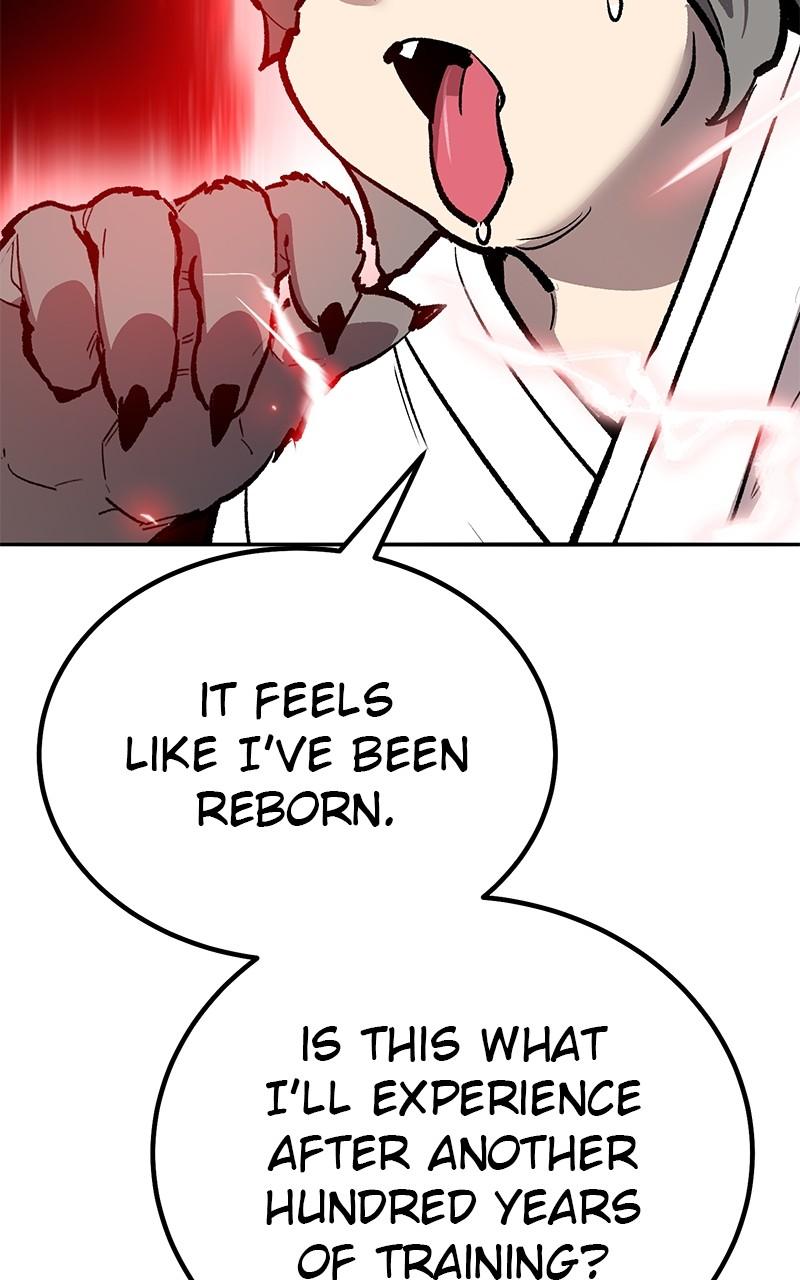 Limit Breaker Chap 149 - Next Chap 150