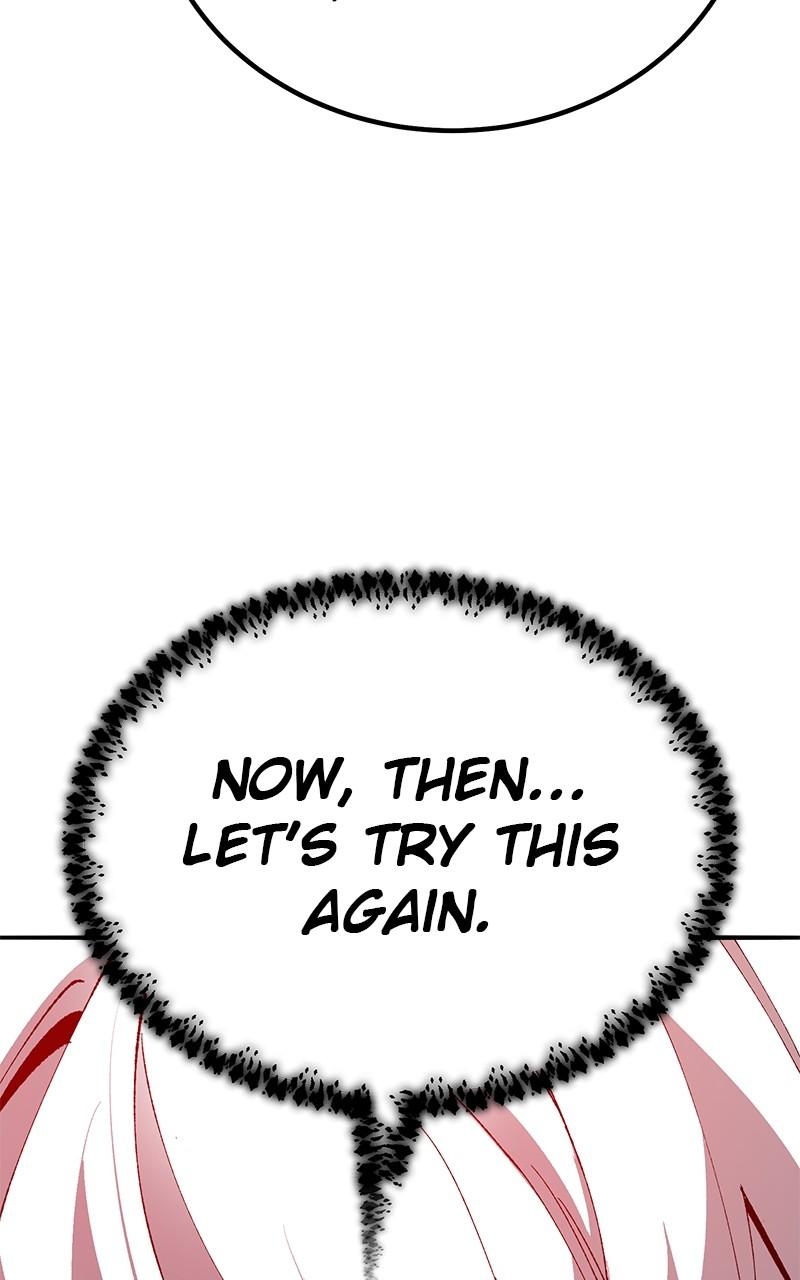 Limit Breaker Chap 149 - Next Chap 150