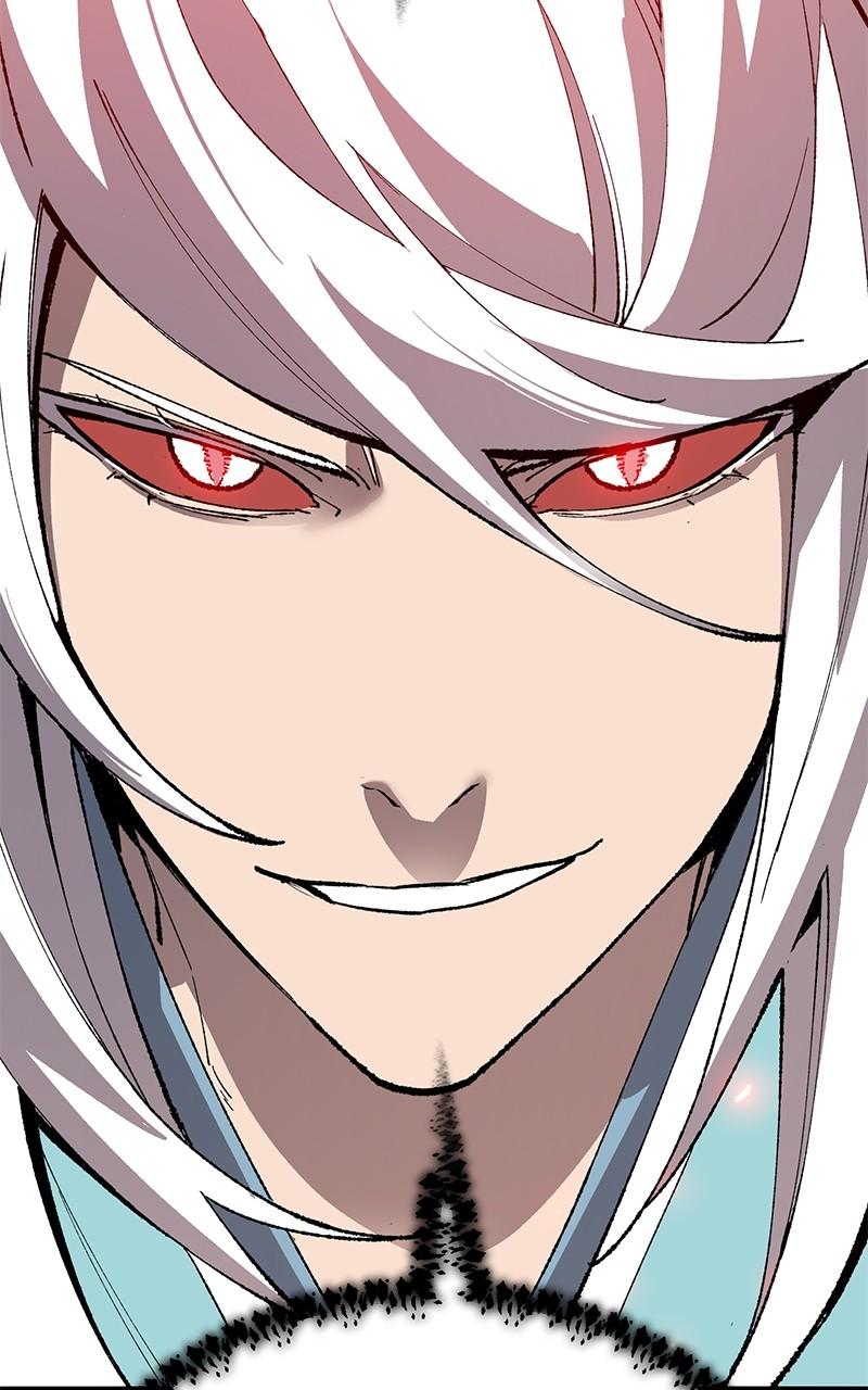 Limit Breaker Chap 149 - Next Chap 150