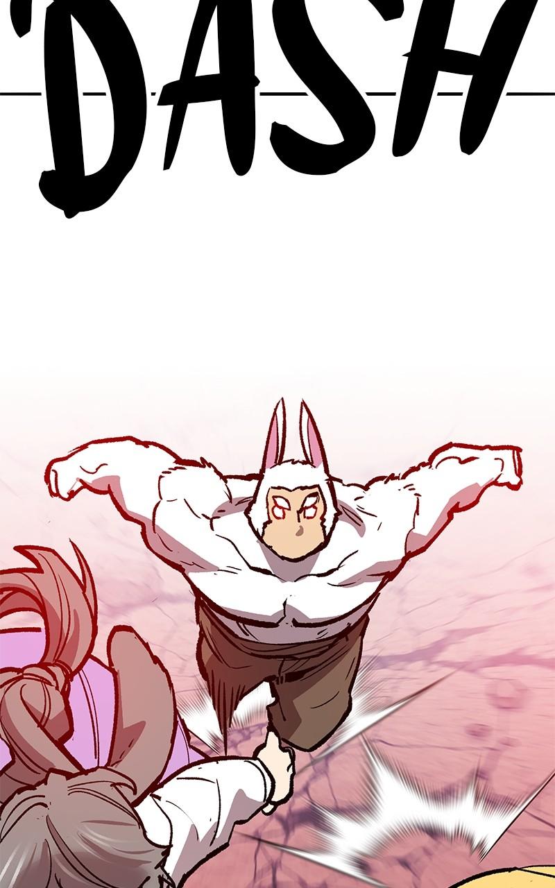 Limit Breaker Chap 149 - Next Chap 150