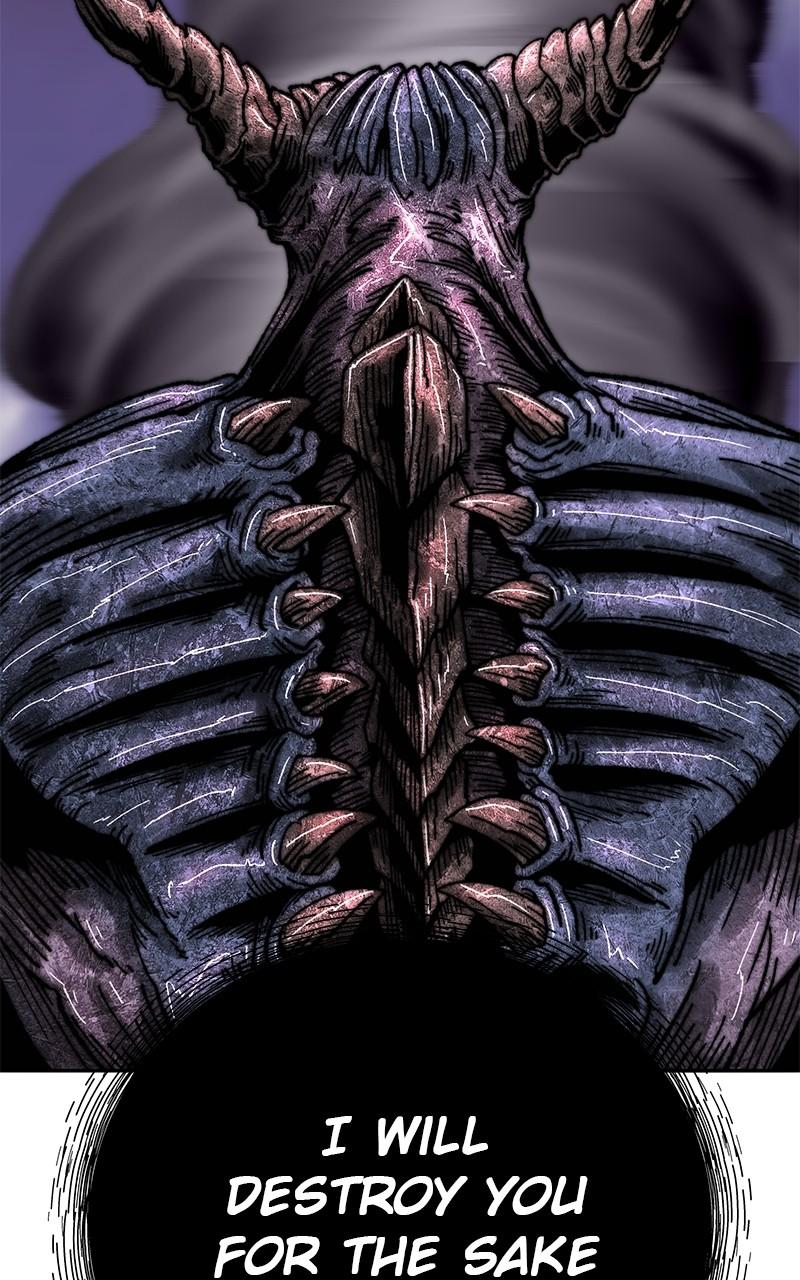 Limit Breaker Chap 149 - Next Chap 150