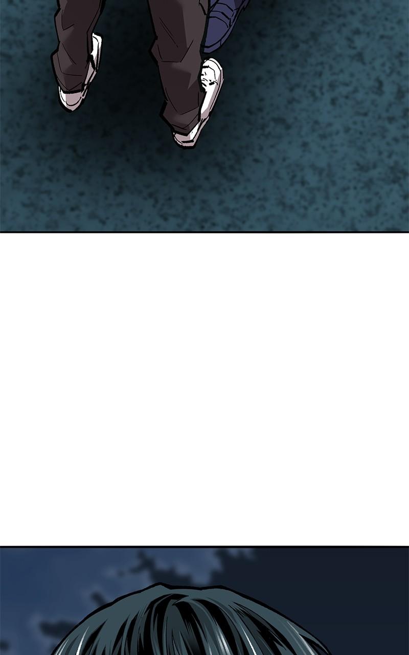 Limit Breaker Chap 149 - Next Chap 150