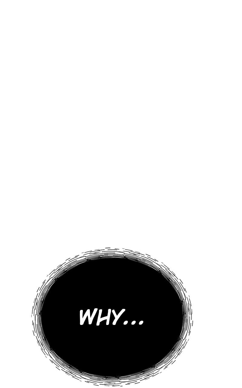 Limit Breaker Chap 149 - Next Chap 150