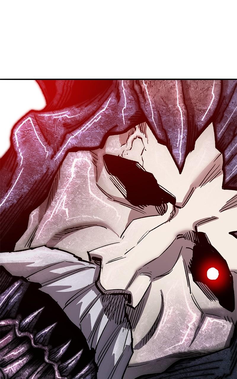 Limit Breaker Chap 149 - Next Chap 150