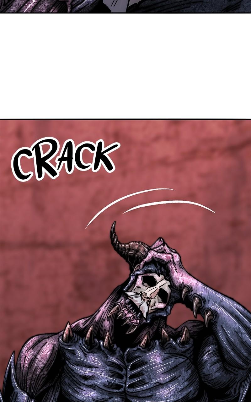 Limit Breaker Chap 149 - Next Chap 150
