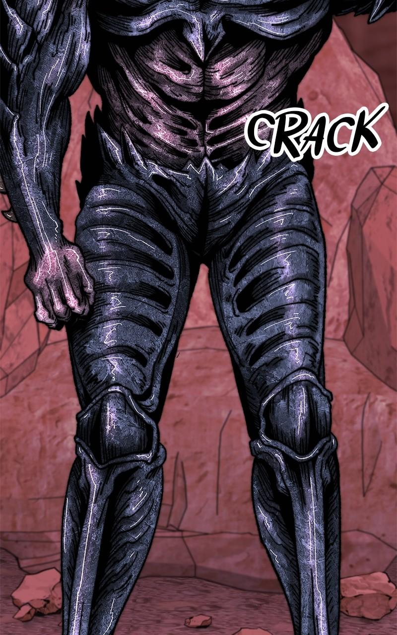Limit Breaker Chap 149 - Next Chap 150