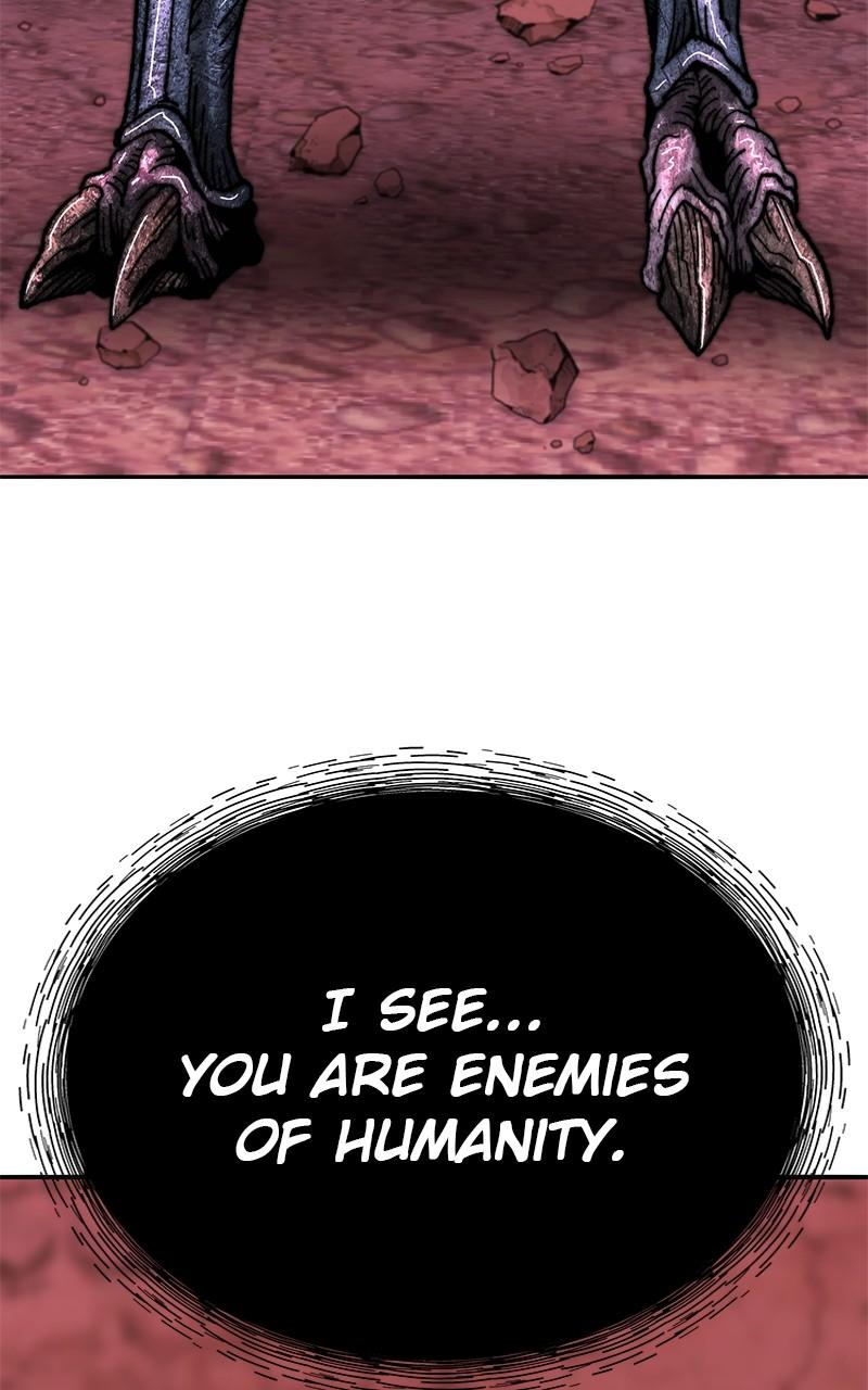 Limit Breaker Chap 149 - Next Chap 150