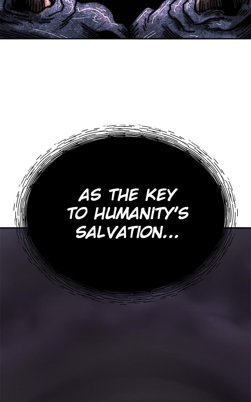 Limit Breaker Chap 149 - Next Chap 150
