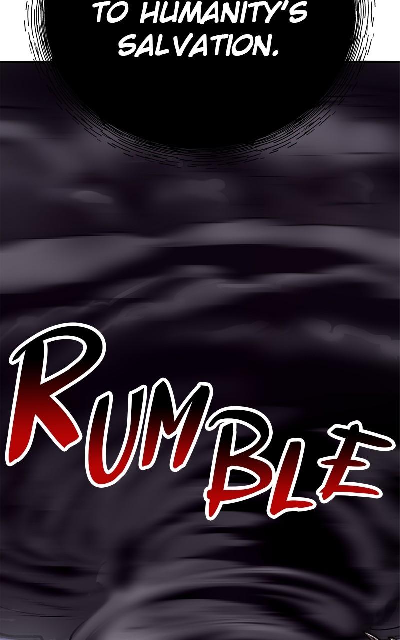 Limit Breaker Chap 149 - Next Chap 150