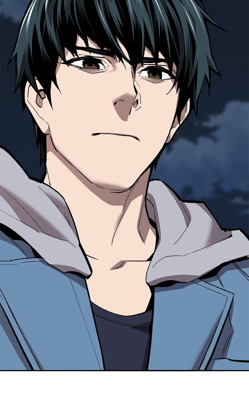 Limit Breaker Chap 149 - Next Chap 150