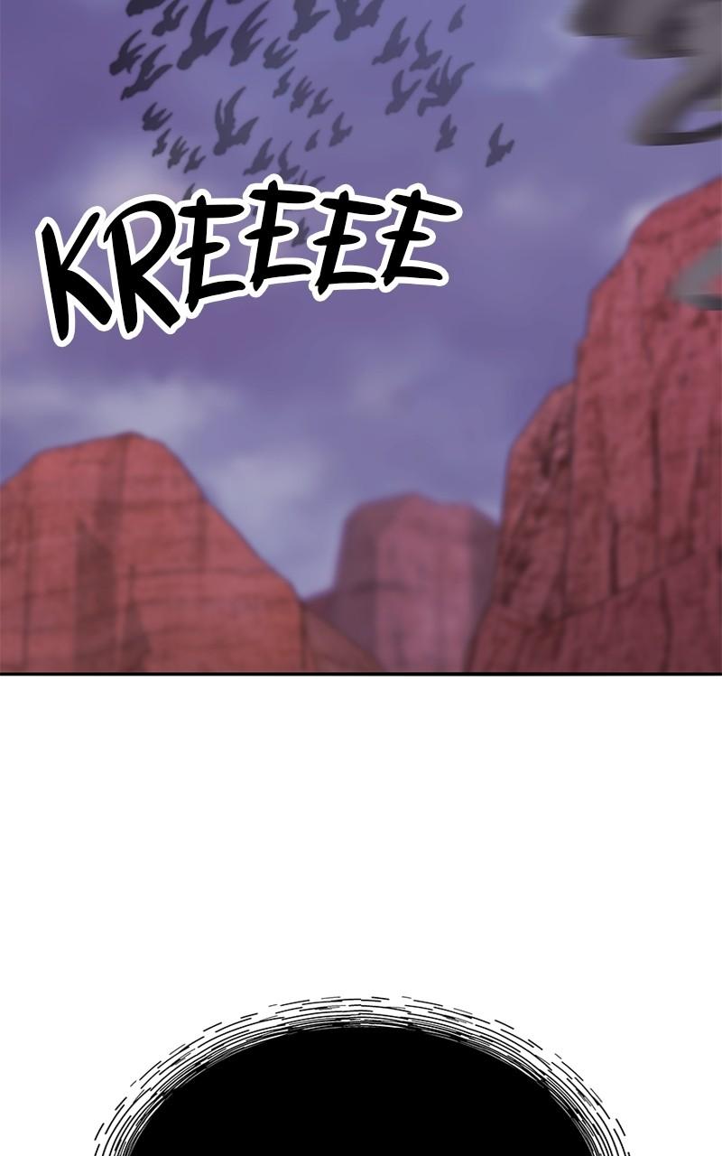 Limit Breaker Chap 149 - Next Chap 150