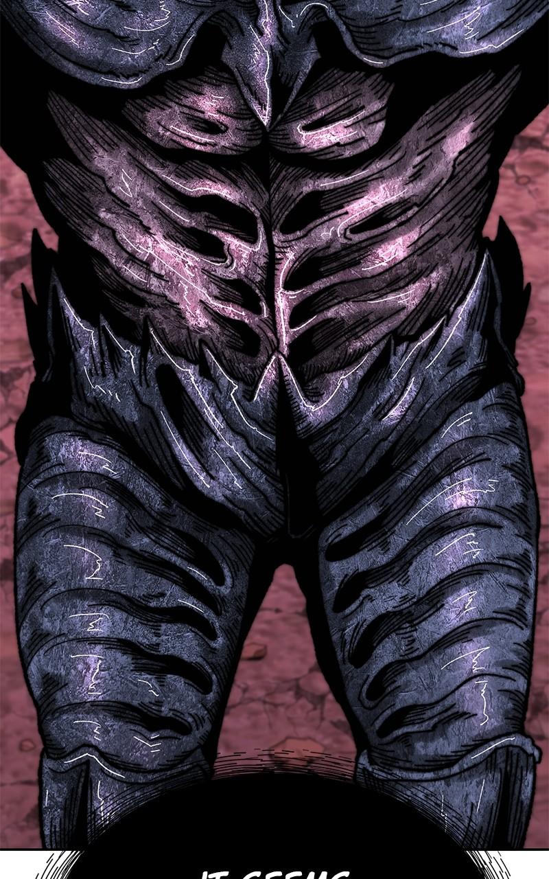 Limit Breaker Chap 149 - Next Chap 150
